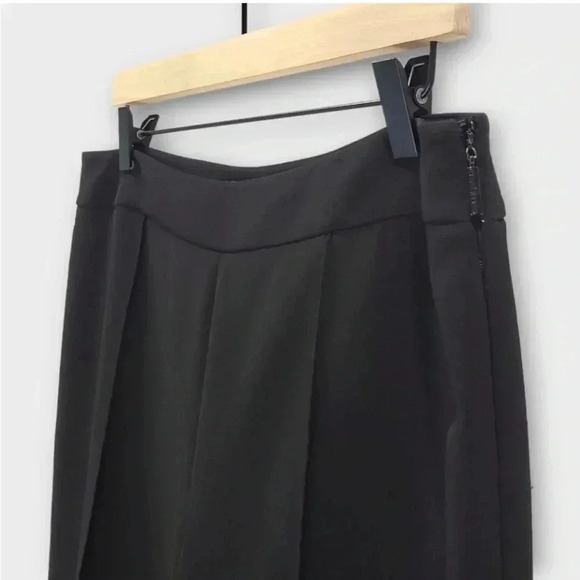 Karl Lagerfeld Paris I 10 - Picture 3 of 16